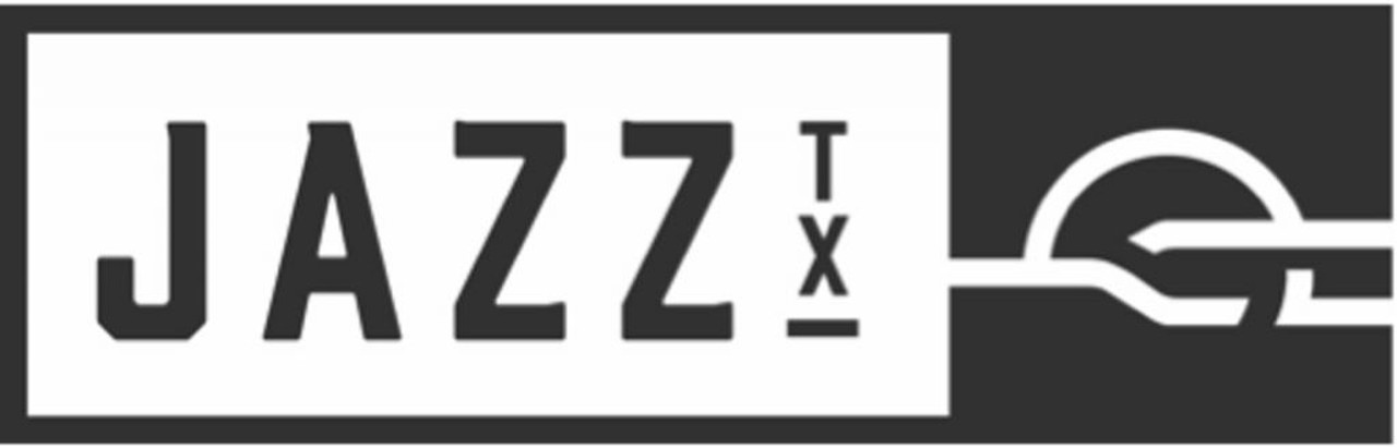 Salsa Lessons @ Jazz, TX 
Saturdays, 1-4 p.m., $12, Jazz, TX