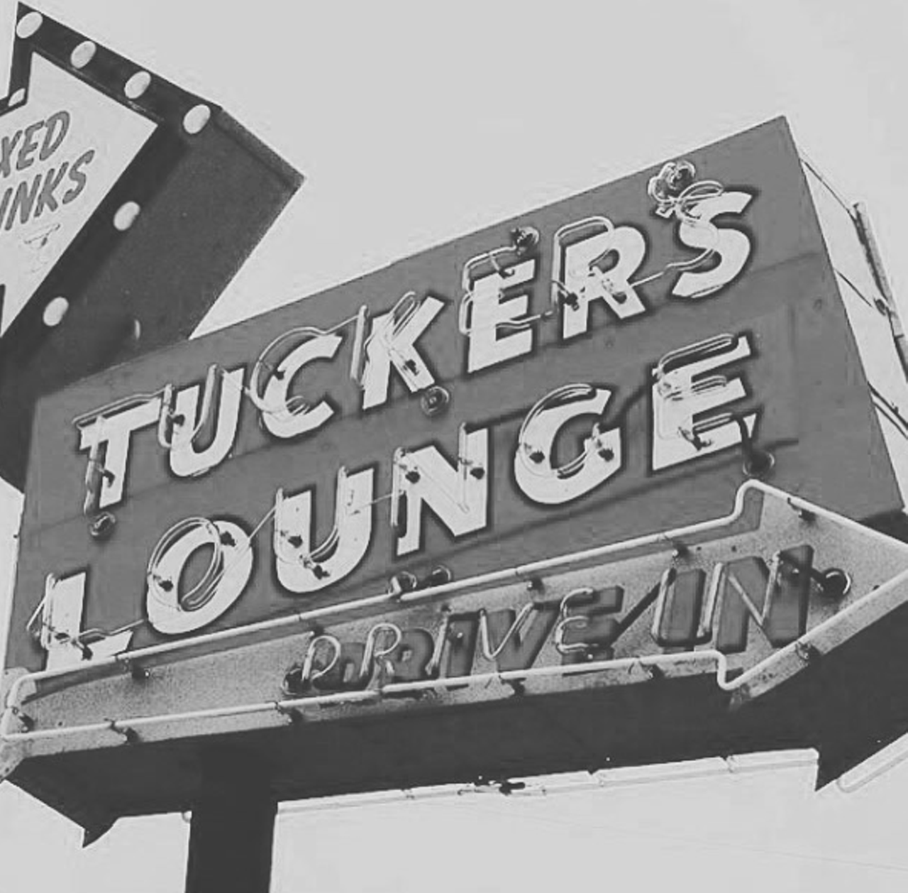 Tucker’s Kozy Korner
11338 E. Houston St., (210) 320-2192
With a slogan that says "small ktichen, big soul" you already know the food is authentic and the tunes are catchy. Treat yourself to a night out at Tucker's.
Photo via Instagram, tuckerskozykorner
