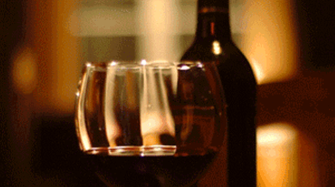 Value Vino: Bonarda & Torrontés — from Italy to Argentina to local glasses