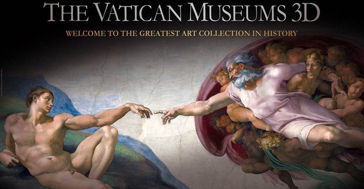 the-vatican-museum_web-image.jpg