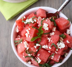 watermelon-feta-salad-2jpg