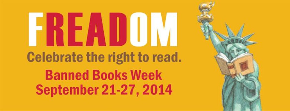 Бан бан книга. I read banned books. Fread. National book week 2012. Freadom l.