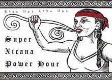 super_xicana_power_hour_-_logojpg