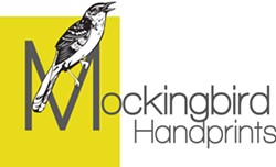 mockingbird-logo5jpg