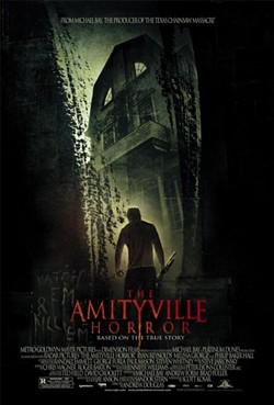 amityville_horror_xlgjpg