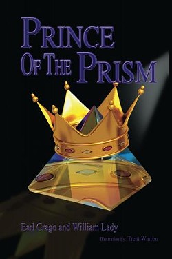 prince_of_the_prismjpg