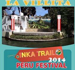 inka-trail-2014jpg