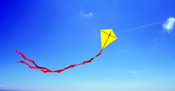 kites-flying-pics-1024x768_1_.jpg