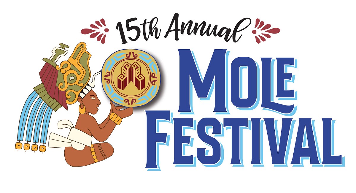 mole_festival_logo.jpg