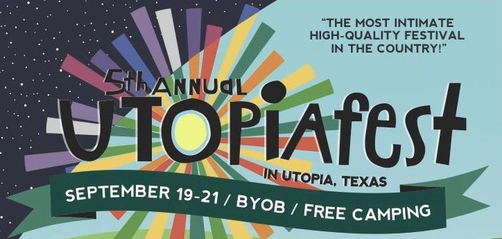 utopiafestjpg