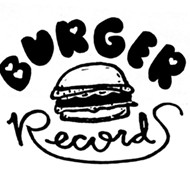 A Crash Course Playlist For The Burger Records Hangover Fest