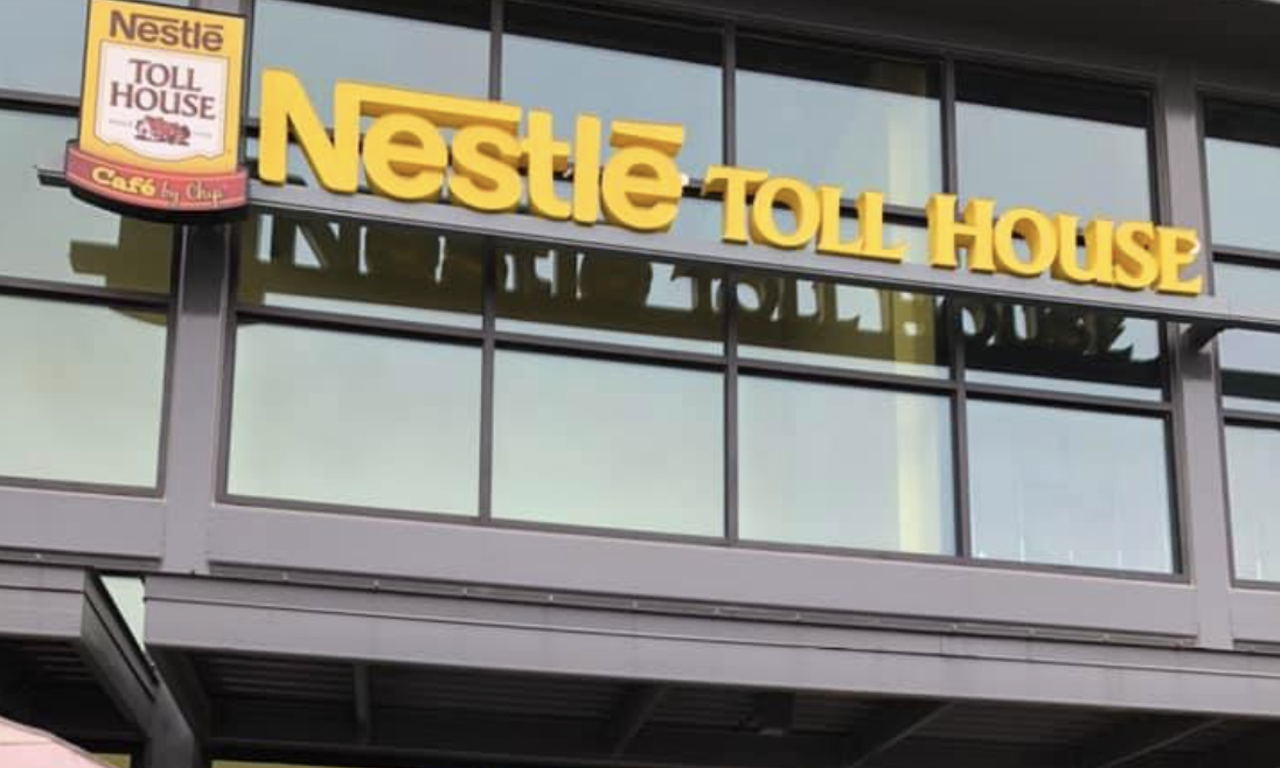 Nestle Toll House Café – Culebra Commons
6626 W. Loop 1604 N., Suite 215
What seemed like a promising new location on the cusp of Helotes only stayed in business for four years — two of those heavily affected by the COVID-19 pandemic. Owner Sherryl Ramirez announced that the closure was due to the pandemic and rising supply costs. 
Photo via Facebook / Nestle Toll House Cafe by Chip - Culebra Commons