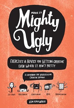 mighty-ugly-coverjpg