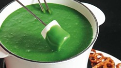 green-cauldron-fonduejpg