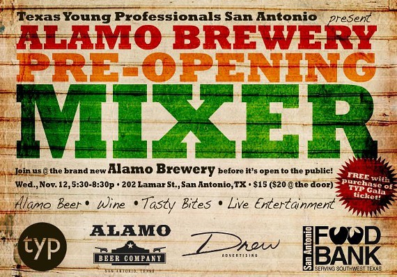 alamo-brewery.jpg