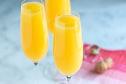 mimosa-cocktailjpg