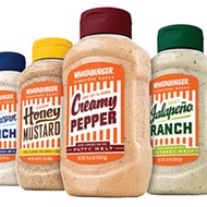 7 Other Retail Products We Need From Whataburger