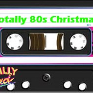 11 Songs to Put on Your '80s Christmas Playlist
