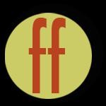 sa-current-flash-fiction-blog-logo3jpg