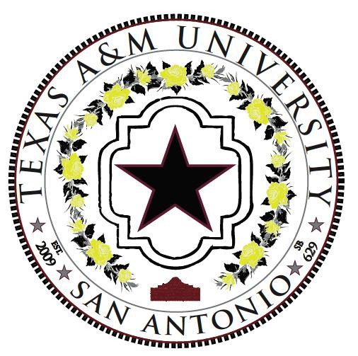 A&M-SA slow to respond to threats made in Tower of Hope debacle, Sissy Bradford charges