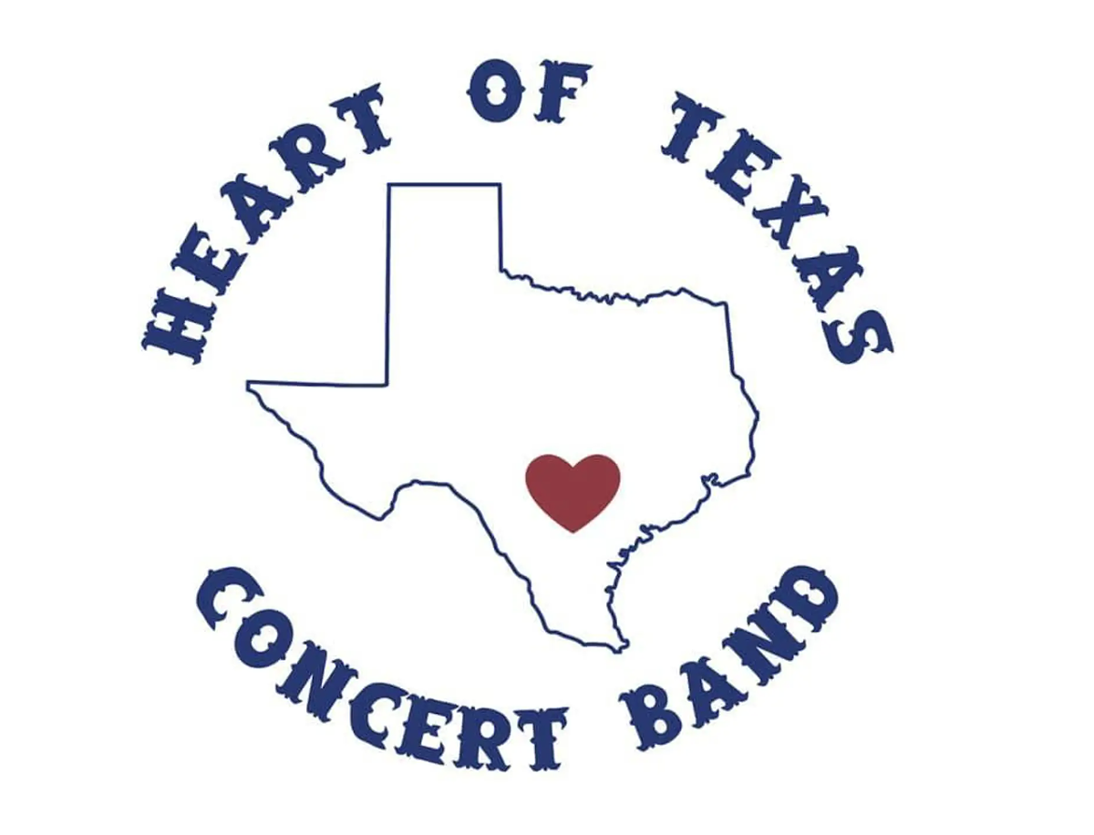 htxcb_logo.png