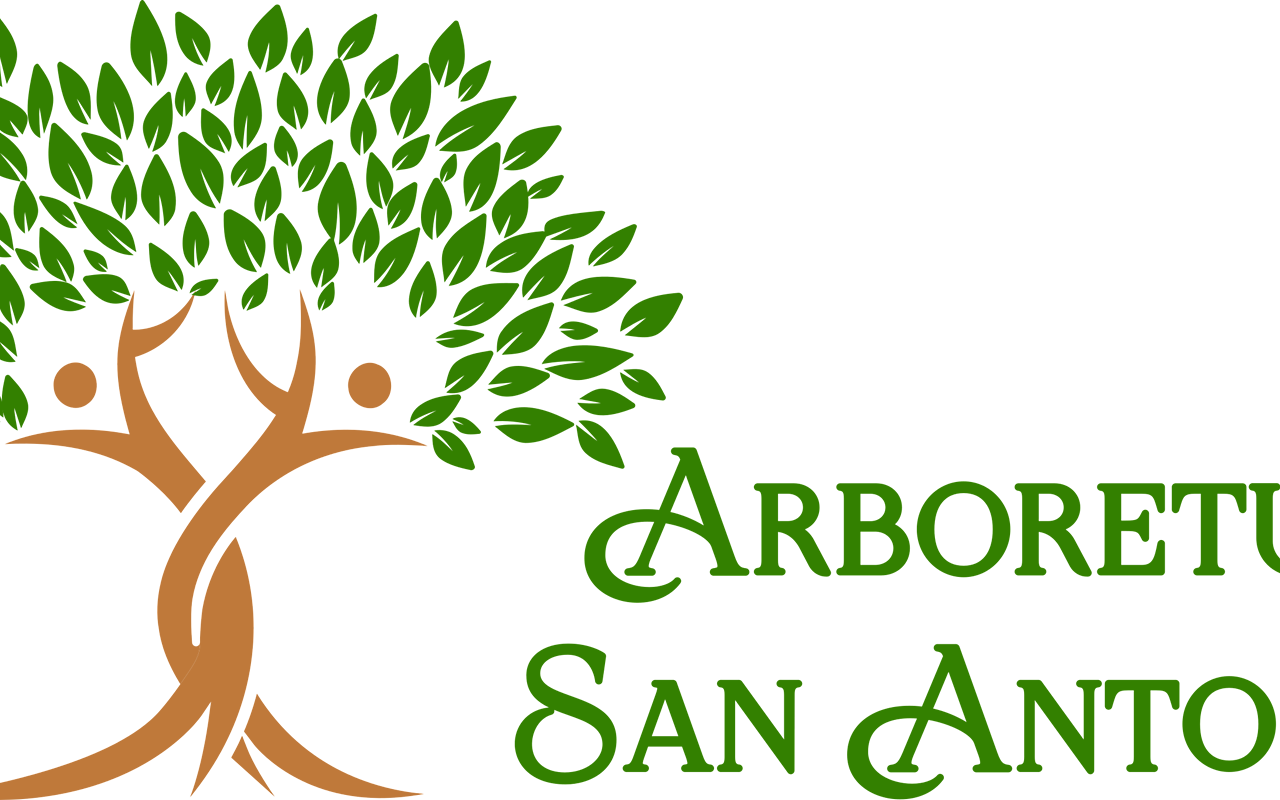 Image: Arboretum San Antonio Pop Up Event