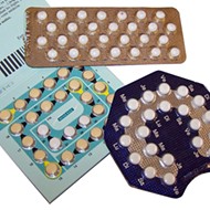 Are birth control pills dangerous?