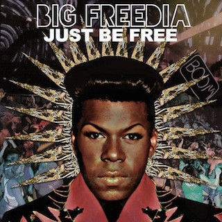 bigfreedia-justbefreejpg