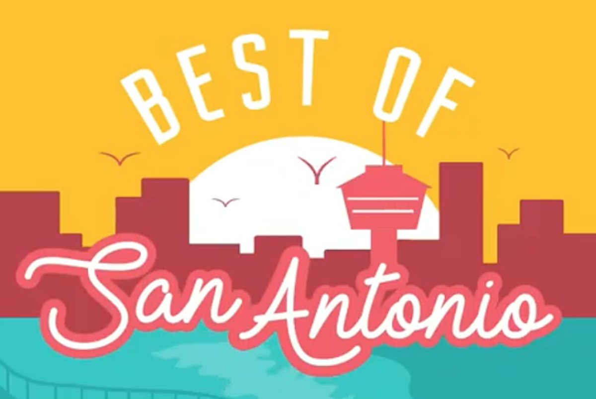 Image: Best Art Gallery
