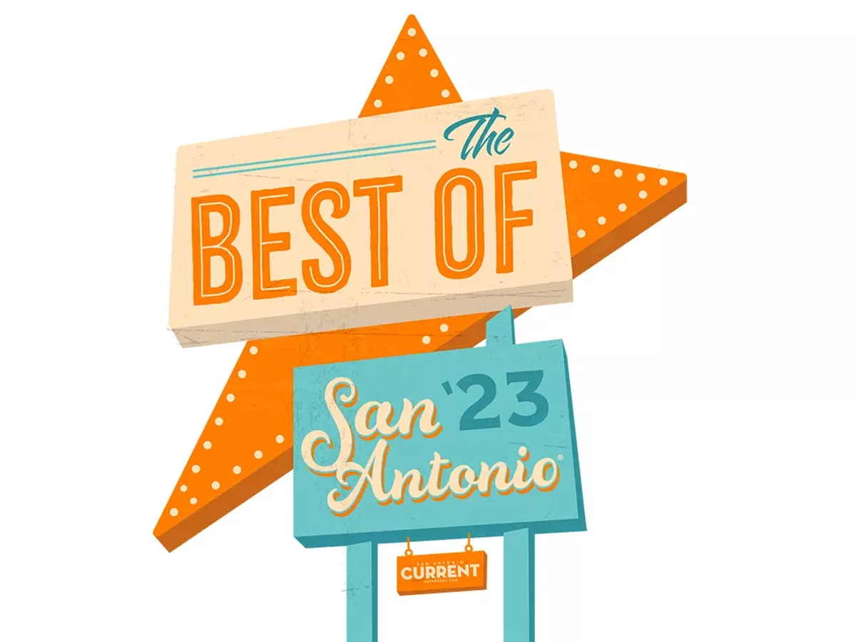 Image: Best Barbacoa