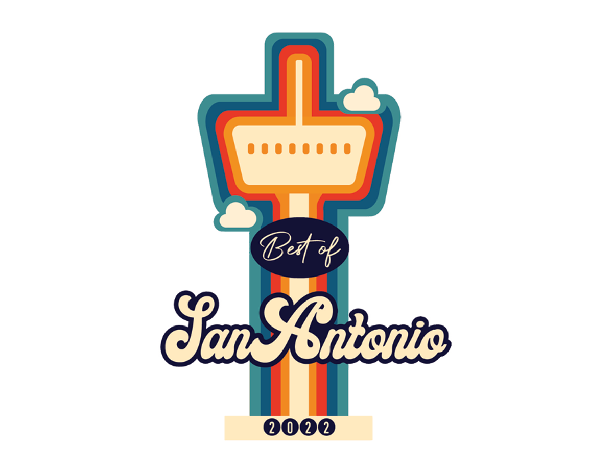 Image: Best Drag Performer