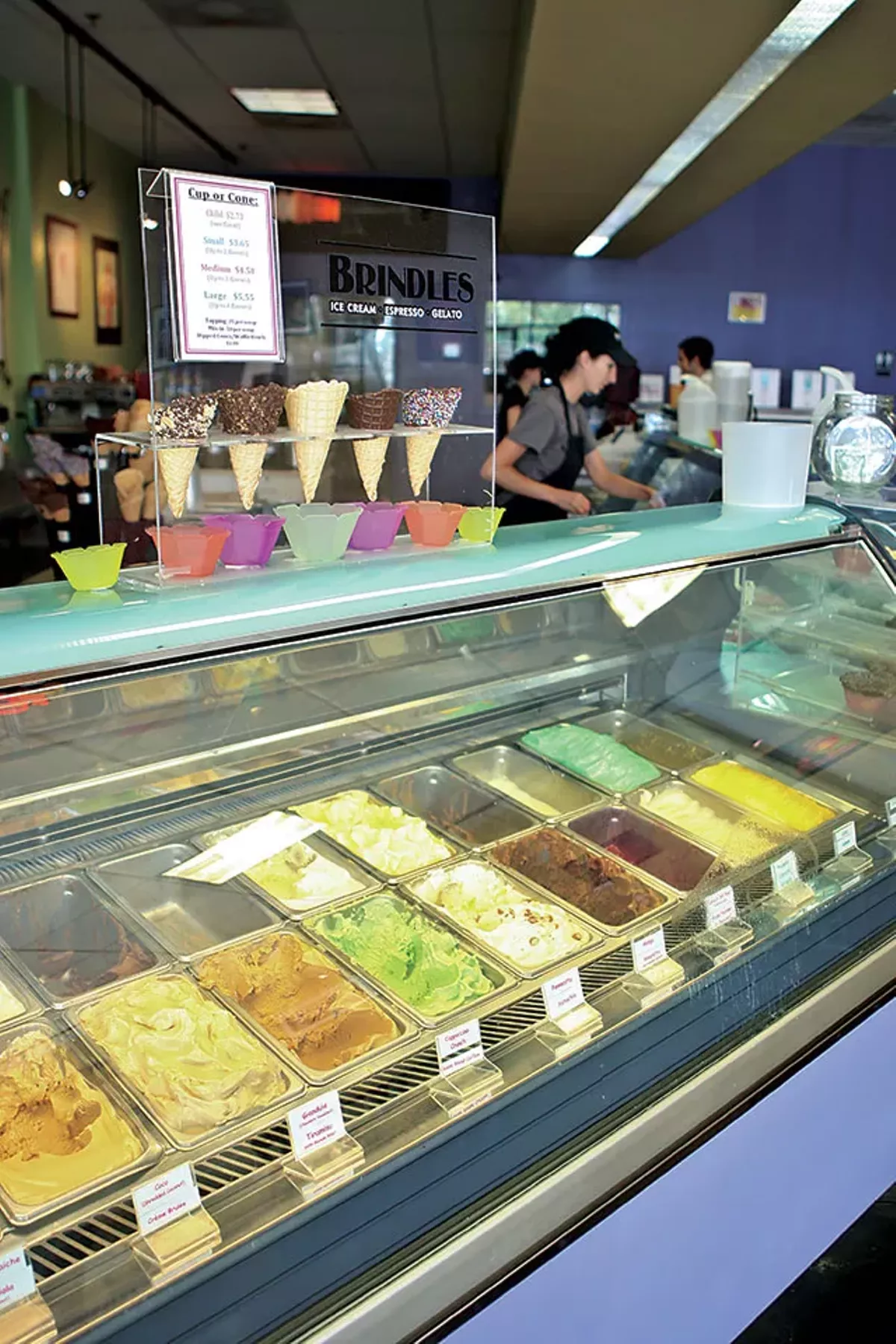 Image: Best Ice Cream