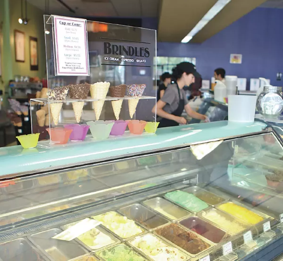 Image: Best Ice Cream