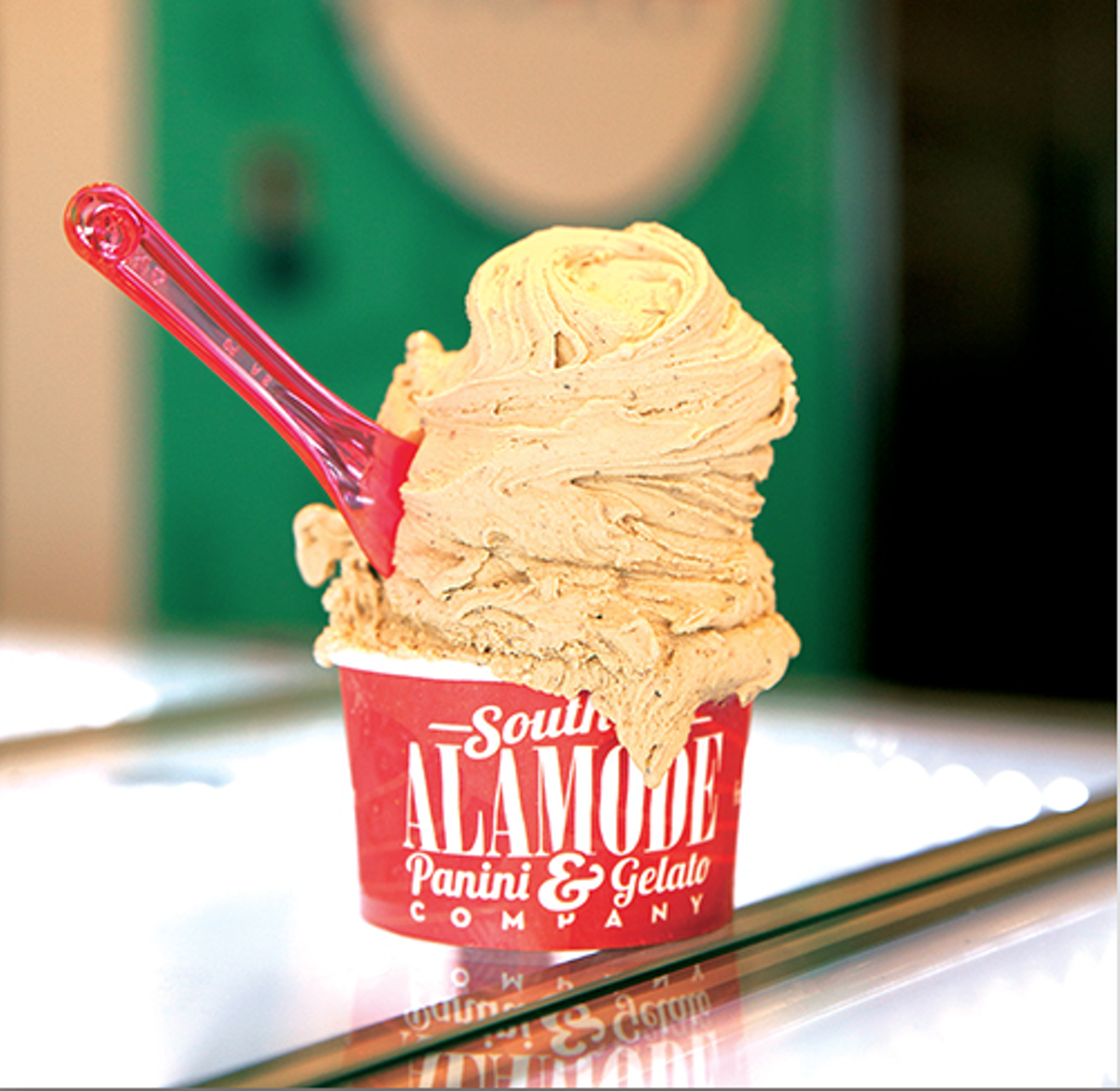 Image: Best Ice Cream