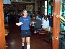 Best of 2006 FOOD part 2