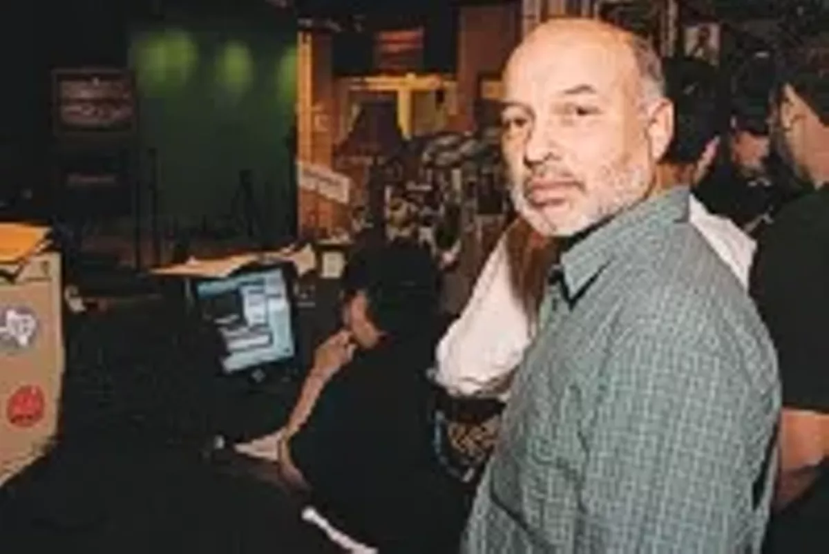 Image: Best of Media 2007