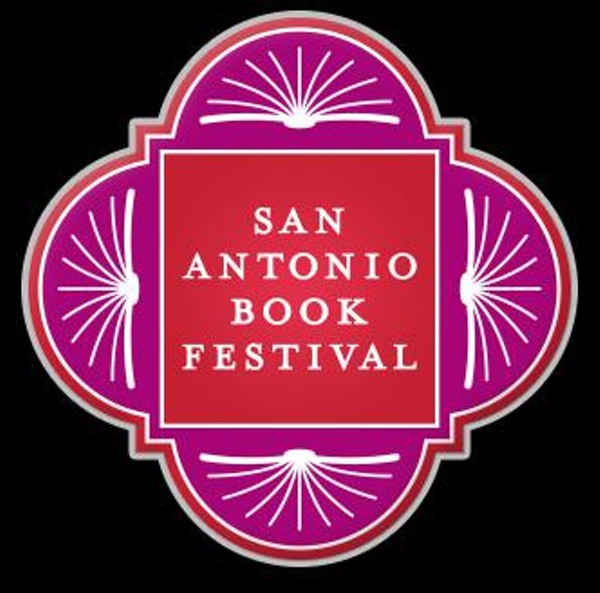 sa-book-festival-logojpg