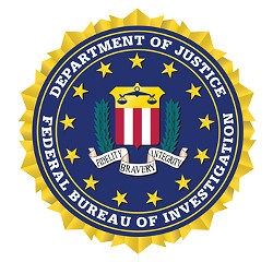 FBI agents arrested a Kerrville man this week on distribution of child pornography allegations. The man was heavily armed, court documents show. - FBI