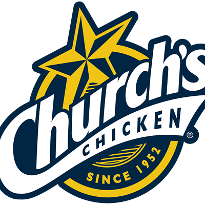 Church’s Chicken Celebrates Fiesta San Antonio