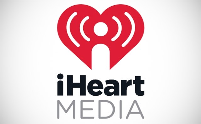 Clear Channel Communications Didn't Heart its Name