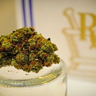 Details of Proposed Medical Marijuana Bill Revealed