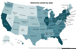 o-distinctive-artists-by-state-900jpg