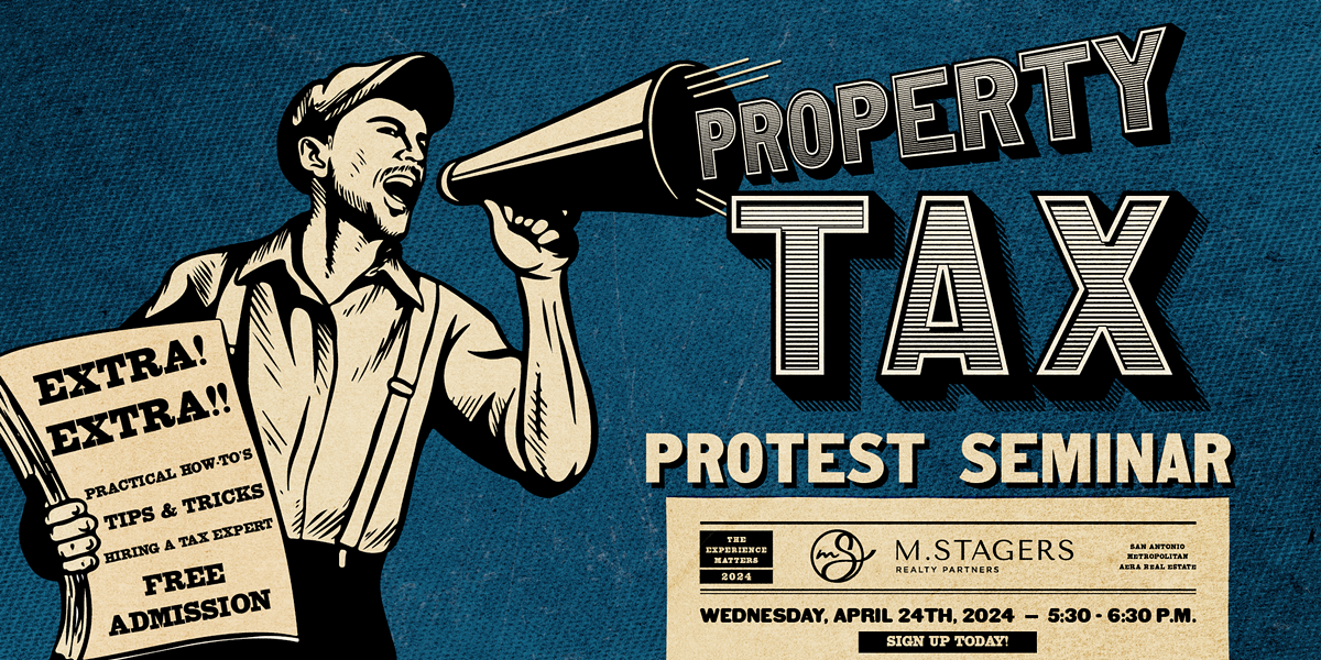 event_bright_tax_protest_banner.png
