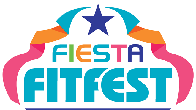 Fiesta FitFest presented by H-E-B