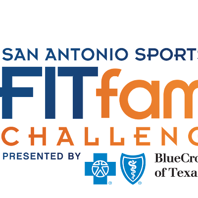 Fit Family Challenge