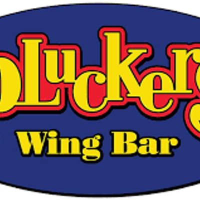Free Appetizers for Teachers at Pluckers Wing Bar