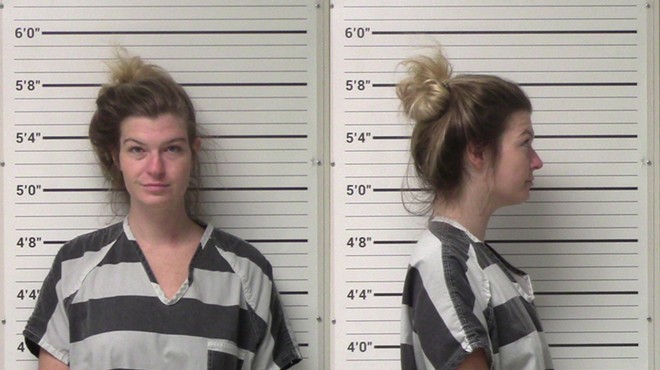 The intoxication manslaughter trial of Kendall Batchelor is set to begin in Kendall County on May 15.