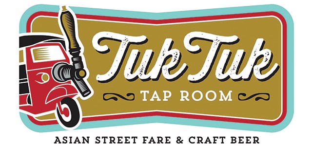Industry News: Tuk Tuk opens, Trader Joe’s on 1604 (?) and a culinary tip of the hat from USA Today