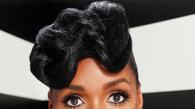 Janelle Monáe Coming to ACL Live Nov. 12