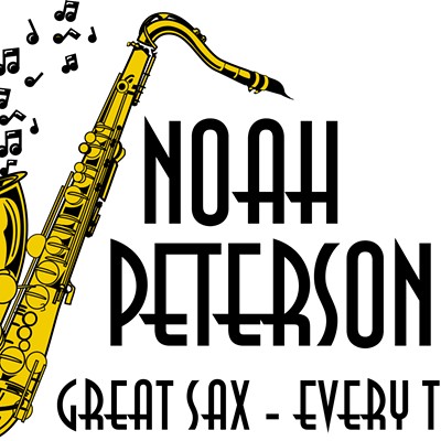 Jazz on the Rooftop with Noah Peterson